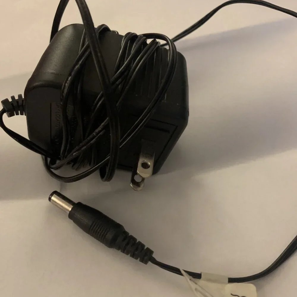 Dell speakers